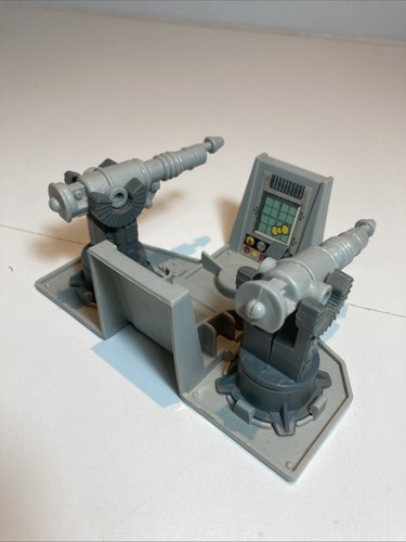 Vintage star wars - vintage,