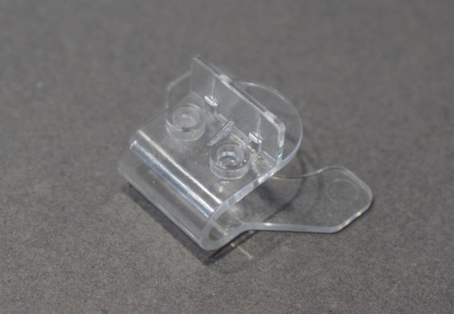 Lego 18663 stand flexible - lego,