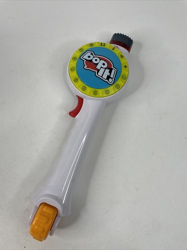Bop free style handheld - free,