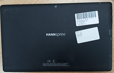 Spare And Repair Hannspree HSG1360