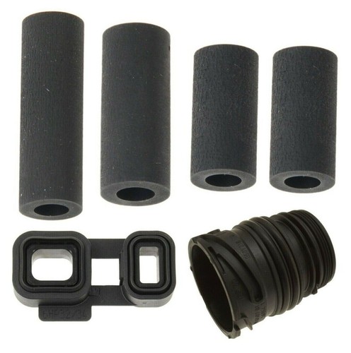 Oem auto trans - zf, zf