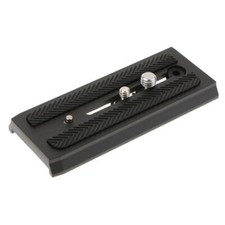 501PL Connect Sliding Dovetail