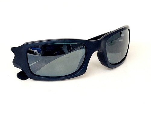 Oakley five squared black - oakley,