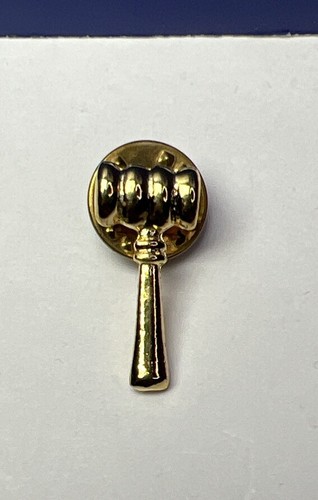 Auctioneer judge gavel metal - auctioneer,