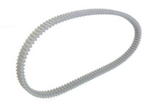 BELT - HONDA FJS SILVERWING