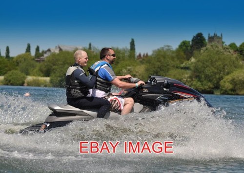 Photo marston nice - ,