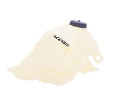 Acerbis Complete Fuel Tank For