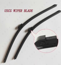 Wiper Blades For BMW 5 Series