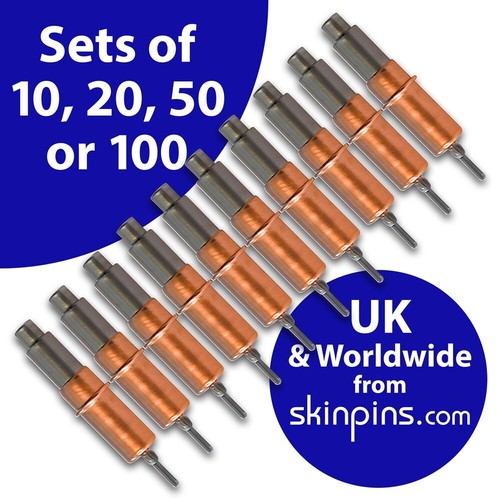 Aircraft aviation tools - /,