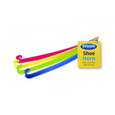 Extra-Long Handled Shoe Horn