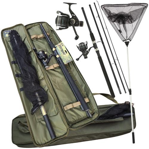 Ngt travel fishing - travel,