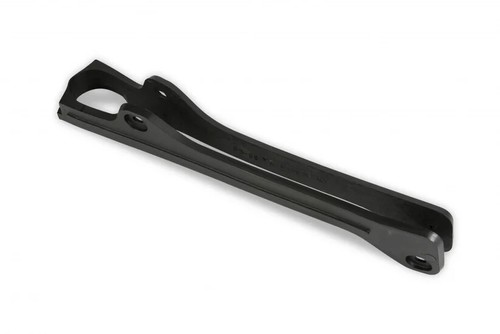Ufo chain slider yamaha - chain,