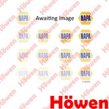 Fits Rover Maestro 1990-1995