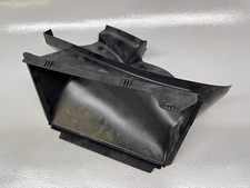 NEW GENUINE PORSCHE 997 TURBO GT2 REAR LEFT INTERCOOLER AIR DUCT