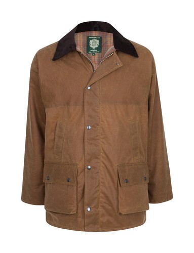 Portmann mens ladies - portmann,