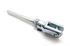 VW Bay Window & Splitscreen