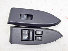 JDM NISSAN SKYLINE V35 COUPE