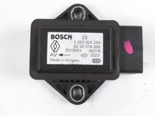 8200074266 RENAULT SCENIC 1.6