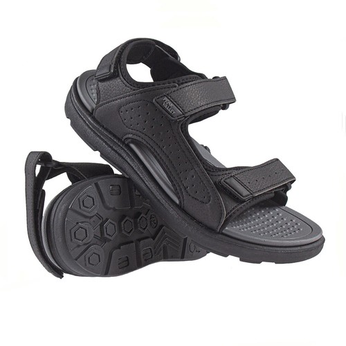 Mens summer sandals beach - mens,