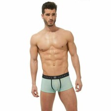 Gregg homme boxer torridz - gregg,