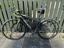 Specialized Dolce Elite