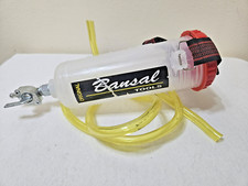 Bansal Tools Spare A112