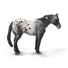 CollectA Appaloosa Blue Roan
