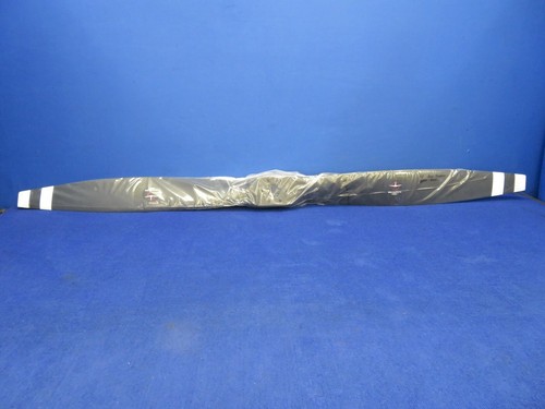 Mccauley propeller 1a200 - mccauley,