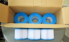 NEW-6x Volca Spares Hot Tub