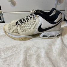 Nike Air Max Breath Cage 2