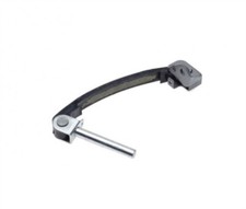 Timing Chain Tensioner