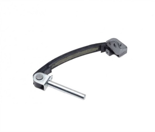 Timing chain tensioner - chain,