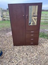 STAG GENTLEMANS DOUBLE