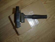 ROVER 25 45 MG ZR ZS ZT K