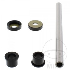 8641-Set of steering bearings