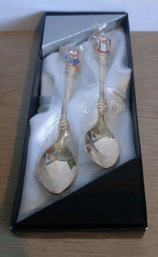 Seoul 1988 olympic games boxed - seoul,