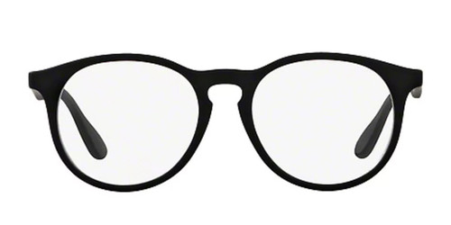 Ray ban kids ry1554 3615 - ry1554, 48