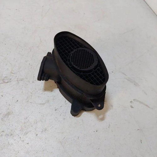 Bmw e46 mass air flow - bmw, sensor