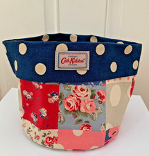 Cath Kidston folding fabric