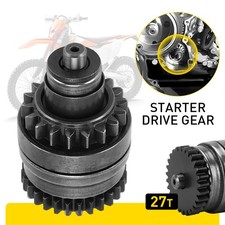 Starter Clutch Drive Bendix