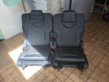 Peugeot 308sw Estate 2008-2014