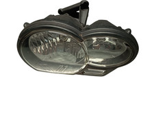 FRONT HEADLIGHT BMW R 1200 GS