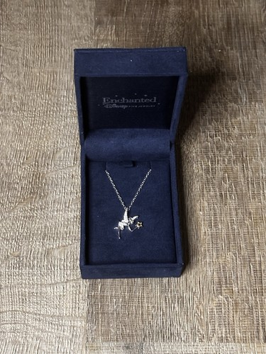 Authentic disney tinkerbell - authentic,