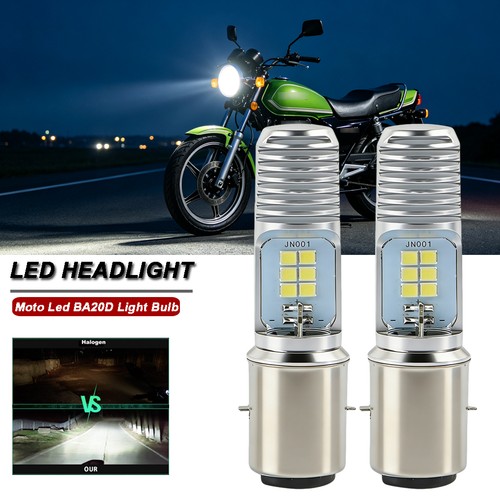Fits kawasaki 125 k - kawasaki,
