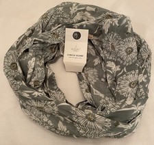 SEASALT Womens Everyday Circle