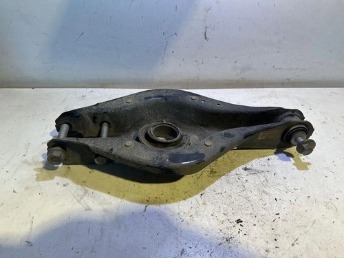 Bmw g26 rear right - bmw, i4