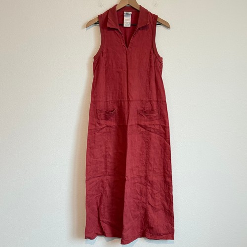 Vintage laura ashley linen - laura,