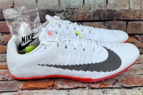 Nike zoom rival 9 - zoom, s