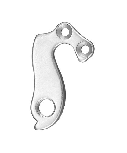 36722 compatible with kona - 36722,