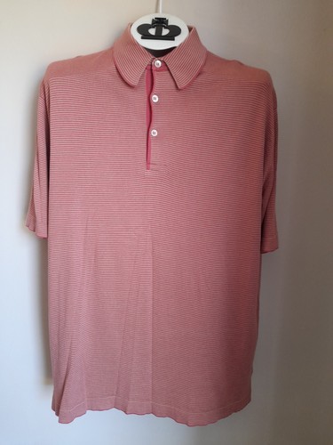 John smedley england - john,